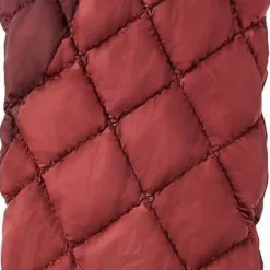 VAUDE Meglis 1100 SYN Dark Cherry
