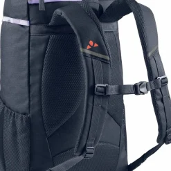 VAUDE Puck 14 Pastel Lilac