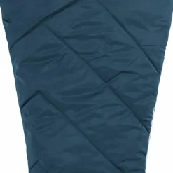 VAUDE Sioux 400 II S SYN Baltic Sea