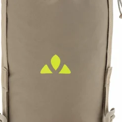 VAUDE Sioux 400 II S SYN Baltic Sea