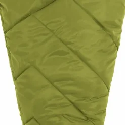 VAUDE Sioux 800 II SYN Avocado