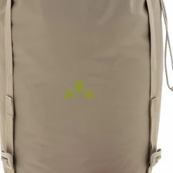 VAUDE Sioux 800 II SYN Avocado