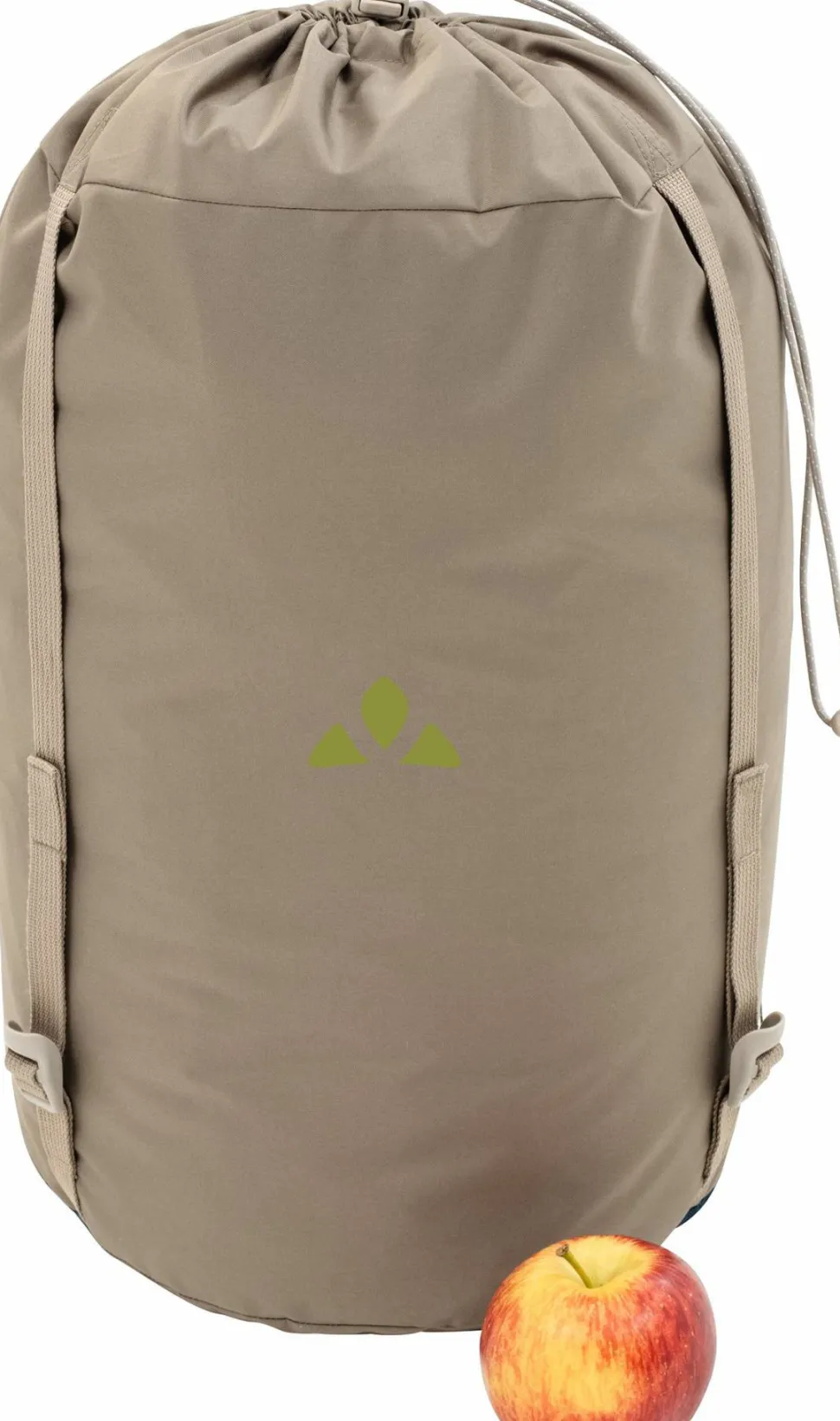 VAUDE Sioux 800 II SYN Avocado