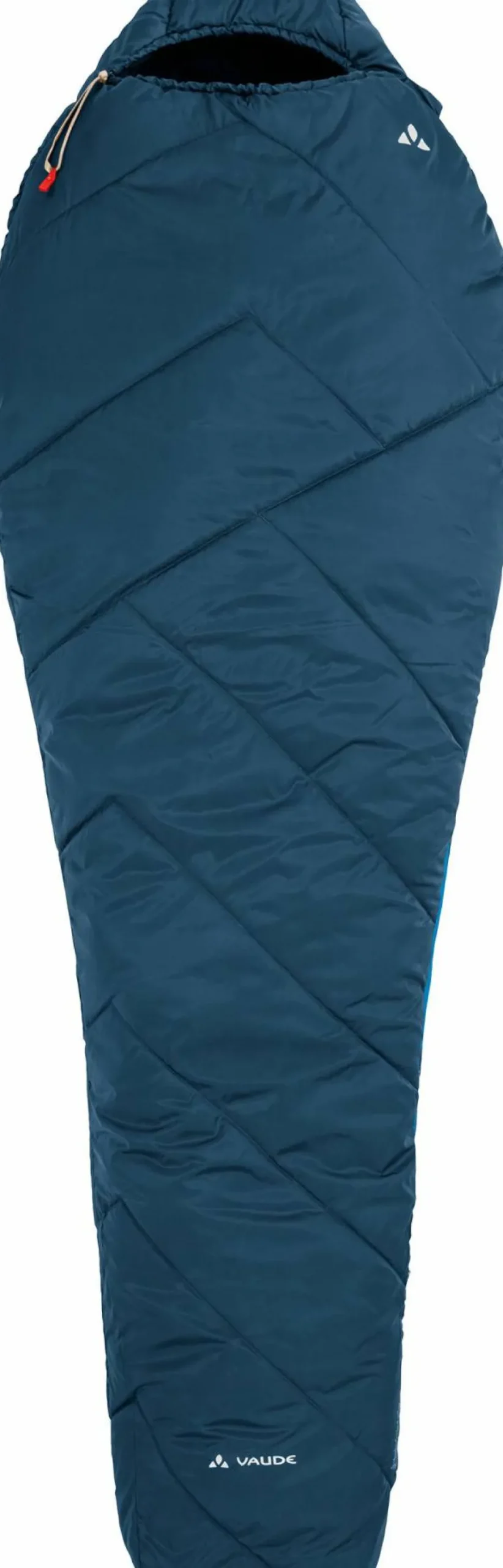 VAUDE Sioux 400 II SYN Baltic Sea