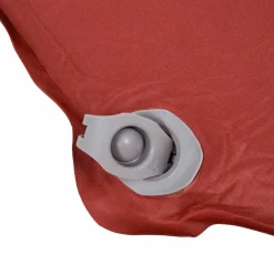 VAUDE Tour 5 M II Sleeping Mat Redwood