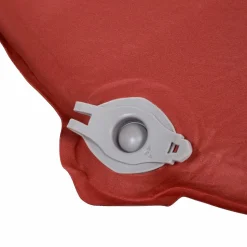 VAUDE Tour 5 M II Sleeping Mat Redwood