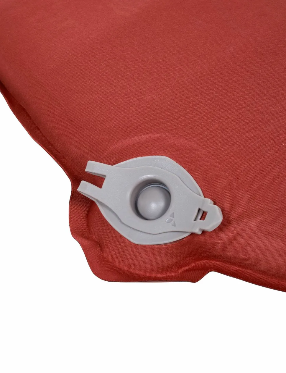 VAUDE Tour 5 M II Sleeping Mat Redwood