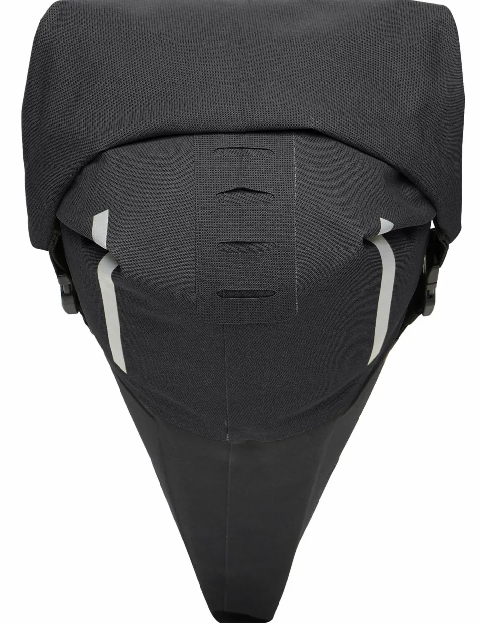 VAUDE Trailsaddle M Black