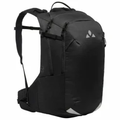 VAUDE Trailvent 20 Black