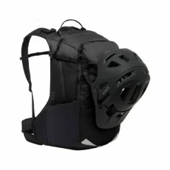 VAUDE Trailvent 20 Black