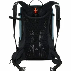 VAUDE Trailvent 20 Heron