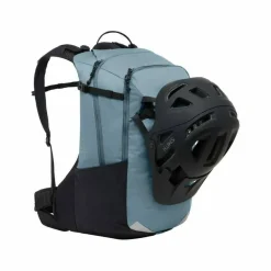 VAUDE Trailvent 20 Heron