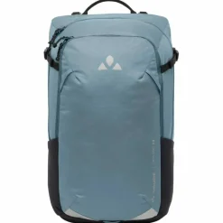 VAUDE Trailvent 20 Heron