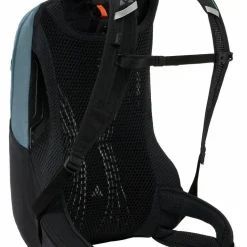 VAUDE Trailvent 10 Heron