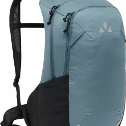 VAUDE Trailvent 10 Heron