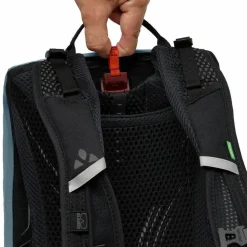 VAUDE Trailvent 10 Heron