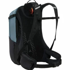 VAUDE Trailvent 15 Heron