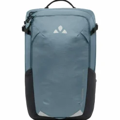 VAUDE Trailvent 15 Heron