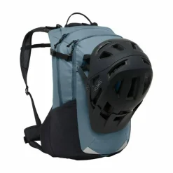 VAUDE Trailvent 15 Heron