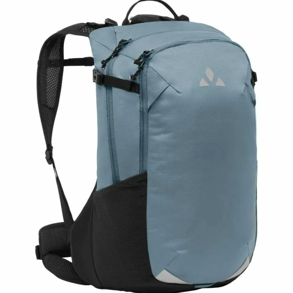 VAUDE Trailvent 15 Heron