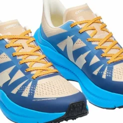 Veja Men's Condor 3 Advanced Gradient Pierre Pacific