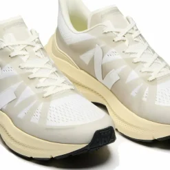 Veja Men's Condor 3 Advanced Full White
