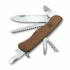 Victorinox Forester Wood Wood