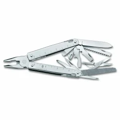 Victorinox SwissTool X Steel