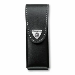 Victorinox SwissTool X Steel