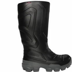 Viking Footwear Icefighter 2 Warm Black/Charcoal