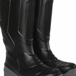 Viking Footwear Icefighter 2 Warm Black/Charcoal