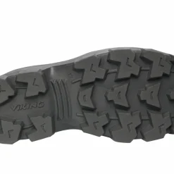 Viking Footwear Icefighter 2 Warm Black/Charcoal