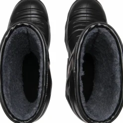 Viking Footwear Icefighter 2 Warm Black/Charcoal