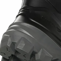 Viking Footwear Icefighter 2 Warm Black/Charcoal