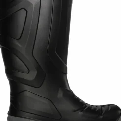 Viking Footwear Icefighter 2 Warm Black/Charcoal