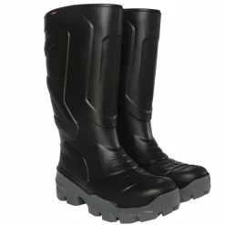 Viking Footwear Icefighter 2 Warm Black/Charcoal