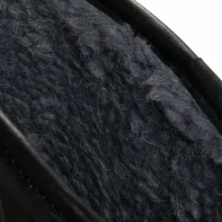 Viking Footwear Icefighter 2 Warm Black/Charcoal