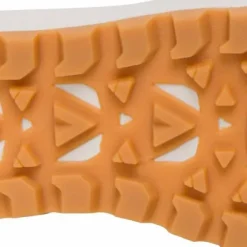 Viking Footwear Juniors Constrictor Warm Sc Waterproof 1v Sl Cream