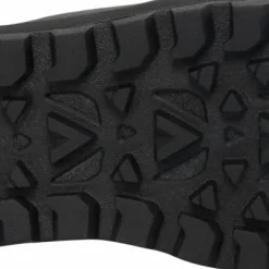 Viking Footwear Junior's Expower Flake Warm Waterproof SL Black