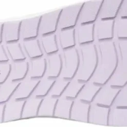Viking Footwear Kid's Anchor Sandal 3v Lilac