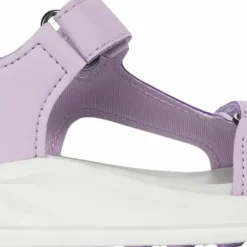 Viking Footwear Kid's Balance Sandal 3v Lilac