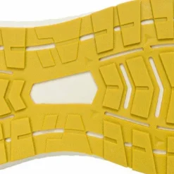 Viking Footwear Kid's Bouncy GORE-TEX 2v Olive