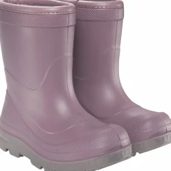 Viking Footwear Kids' Ec​orox​ 1.0 Pink/Light Pink