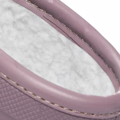 Viking Footwear Kids' Ecorox 1.0 Pink/Light Pink