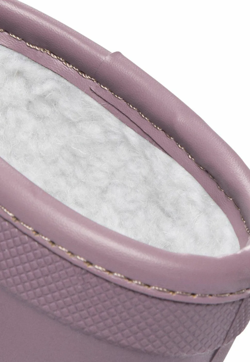 Viking Footwear Kids' Ecorox 1.0 Pink/Light Pink