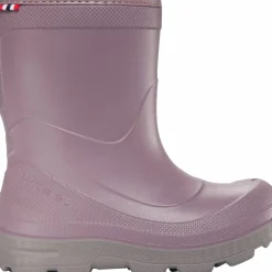 Viking Footwear Kids' Ecorox 1.0 Pink/Light Pink