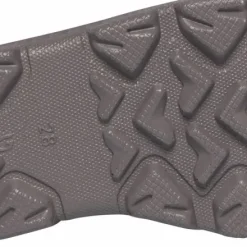 Viking Footwear Kids' Ecorox 1.0 Pink/Light Pink
