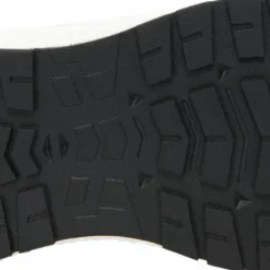 Viking Footwear Kids' Equip Pull-On Warm Waterproof 1v Black
