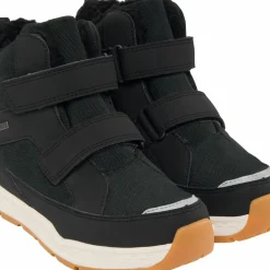 Viking Footwear Kid's Espo Warm Gore-Tex 2v Black