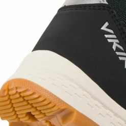 Viking Footwear Kid's Espo Warm Gore-Tex 2v Black